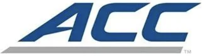 ACC Spotlight