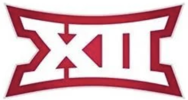 Big 12 Slot