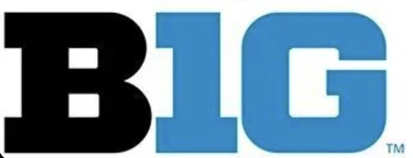 Big Ten Feature