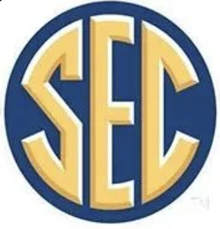 SEC Showcase